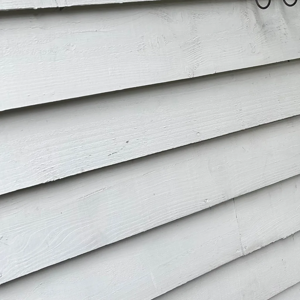 Cladding Cleaning