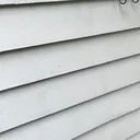 Cladding Cleaning
